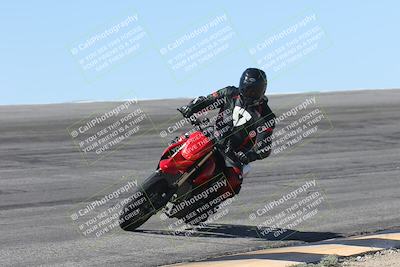 media/Oct-13-2025-Moto Forza (Mon) [[a66d839500]]/4-C Group/Session 2 (Bowl)/